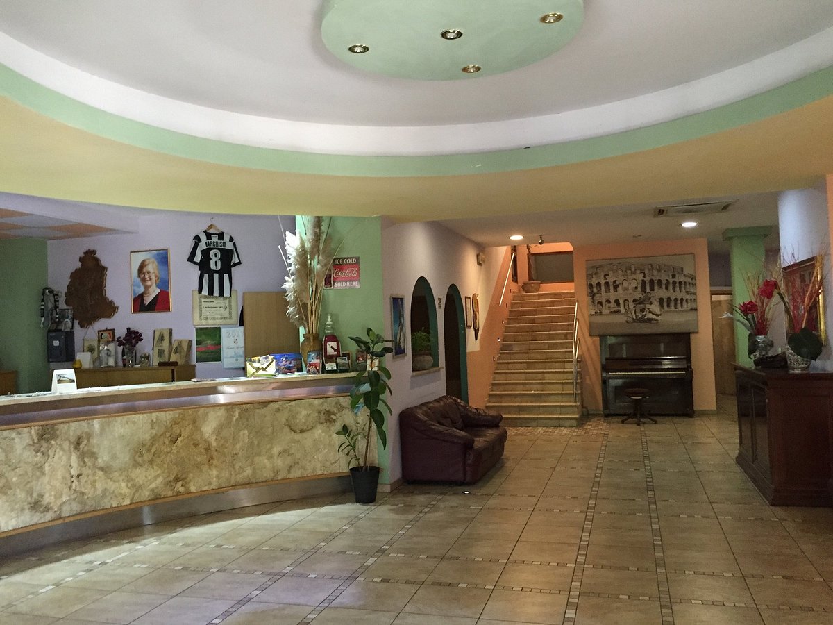 Hotel città di castello | Pizzeria città di castello | Ristorante città di castello | Ristorante Il Boschetto