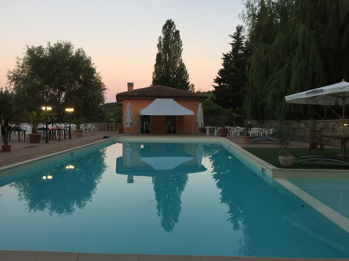 Hotel città di castello | Pizzeria città di castello | Ristorante città di castello | Ristorante Il Boschetto