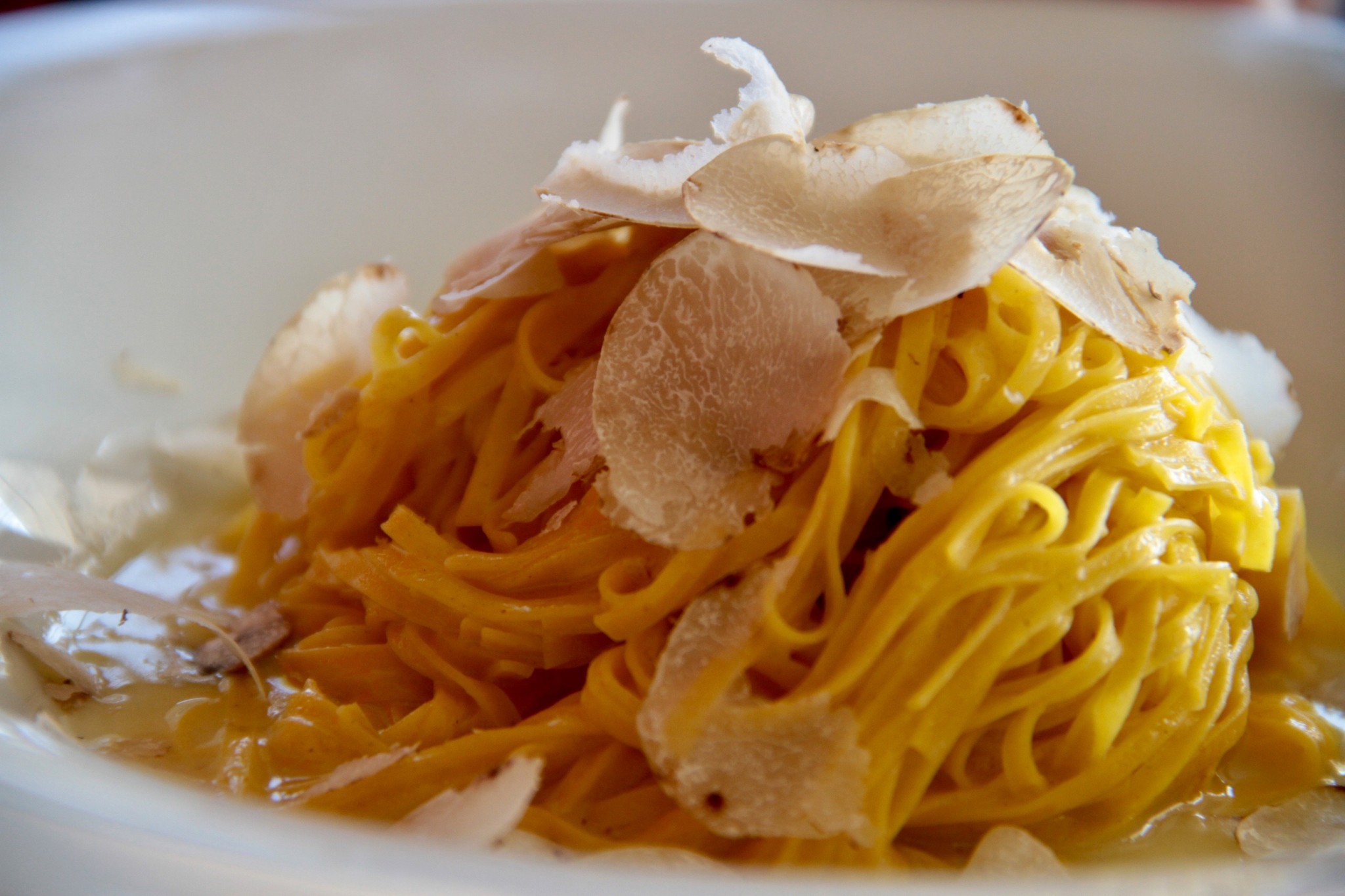 Hotel città di castello | Pizzeria città di castello | Ristorante città di castello | Ristorante Il Boschetto