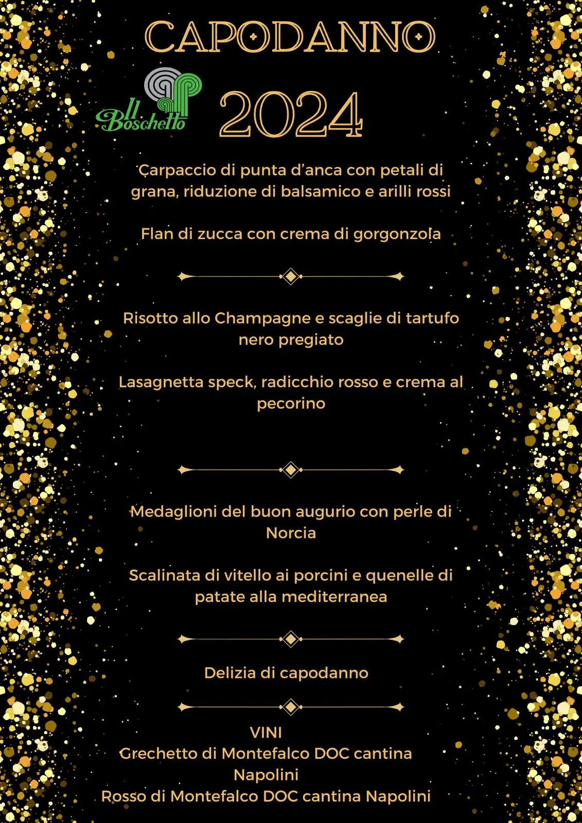 Hotel città di castello | Pizzeria città di castello | Ristorante città di castello | Ristorante Il Boschetto